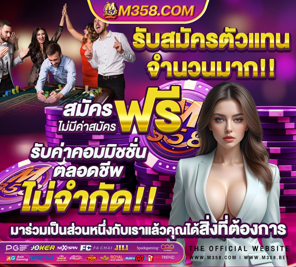 สล็อตวอเลทเครดิตฟรี